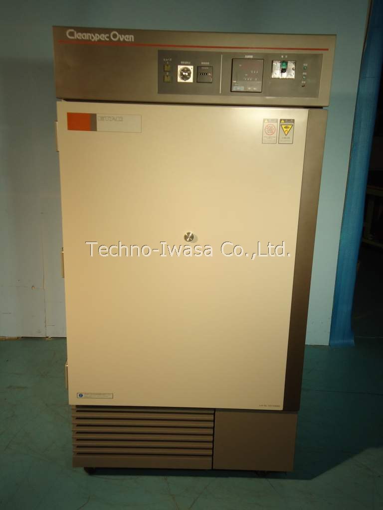 ���o�P���� (+60�`+200��)